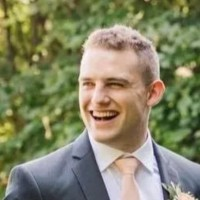 Brandon Kucera